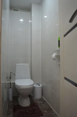 Уютная квартира в тихом районе города — sm.webp