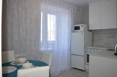 Уютная квартира в тихом районе города — xl.webp