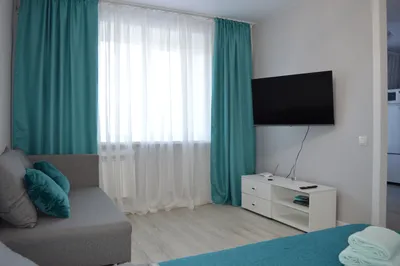 Уютная квартира в тихом районе города — sm.webp