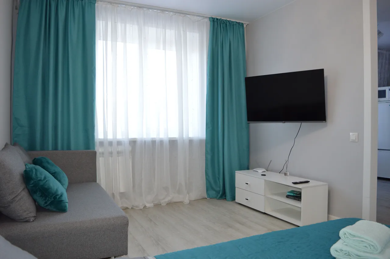 Уютная квартира в тихом районе города — xl.webp