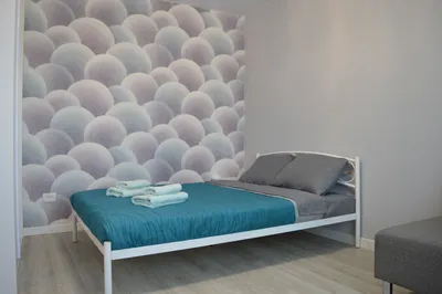 Уютная квартира в тихом районе города — xl.webp