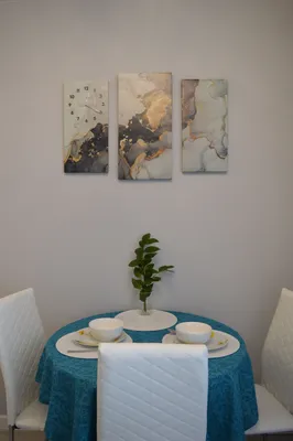 Уютная квартира в тихом районе города — xl.webp