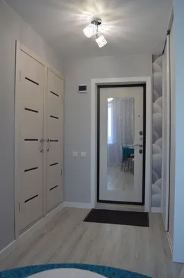 Уютная квартира в тихом районе города — sm.webp