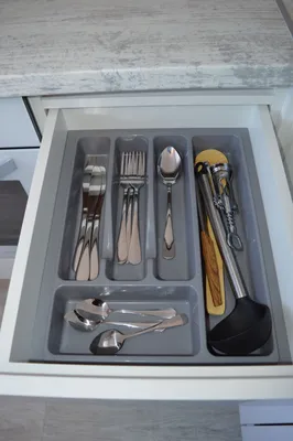 Уютная квартира в тихом районе города — sm.webp