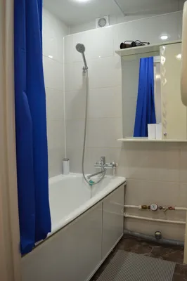 Уютная квартира в тихом районе города — sm.webp