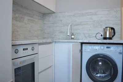 Уютная квартира в тихом районе города — xl.webp