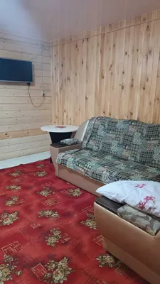 Дом с баней — xl.webp