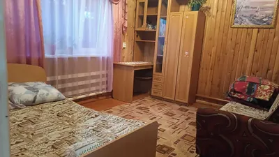 Дом с баней — xl.webp