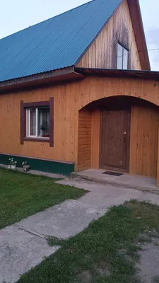 Дом с баней — xl.webp