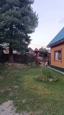 Дом с баней — xl.webp