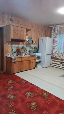 Дом с баней — sm.webp