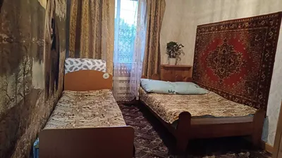 Дом с баней — sm.webp