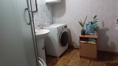 Дом с баней — sm.webp
