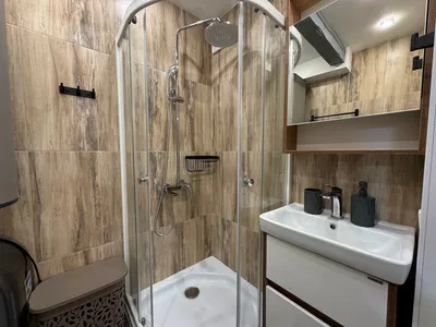Квартира на улице Чкалова, 10 — sm.webp