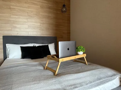 Квартира на улице Суздальская, 11 — xl.webp