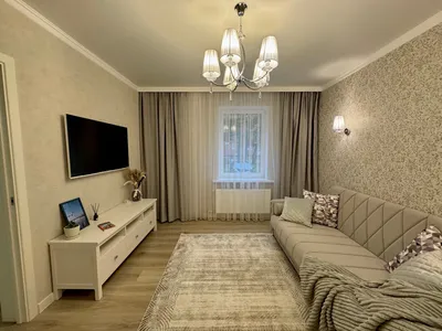 Квартира на улице Горького, 76 — sm.webp