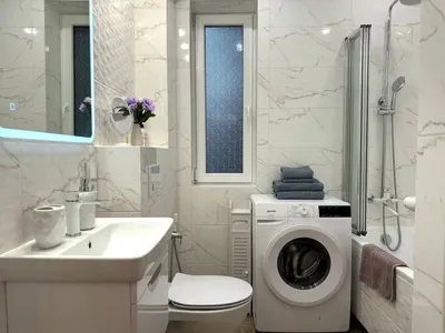 Квартира на улице Горького, 76 — sm.webp