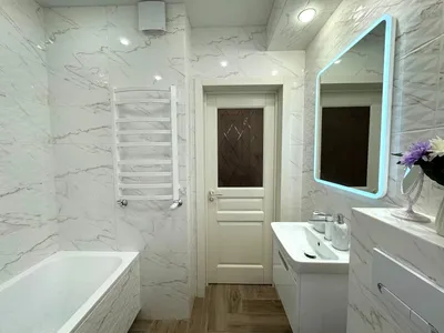 Квартира на улице Горького, 76 — sm.webp