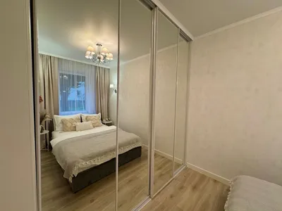 Квартира на улице Горького, 76 — sm.webp