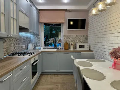 Квартира на улице Горького, 76 — sm.webp