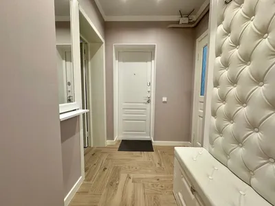 Квартира на улице Горького, 76 — sm.webp
