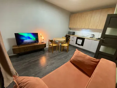 Квартира для 4х гостей — xl.webp