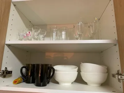 Квартира для 4х гостей — sm.webp