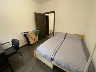 Квартира для 4х гостей — sm.webp