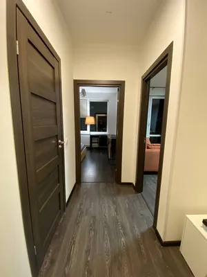 Квартира для 4х гостей — sm.webp