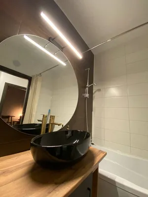 Квартира для 4х гостей — sm.webp