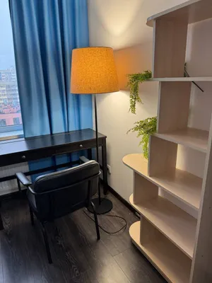 Квартира для 4х гостей — sm.webp