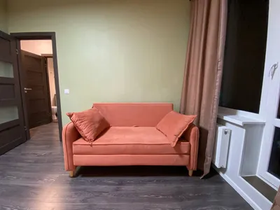 Квартира для 4х гостей — xl.webp