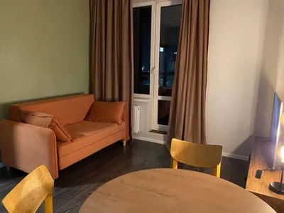 Квартира для 4х гостей — xl.webp