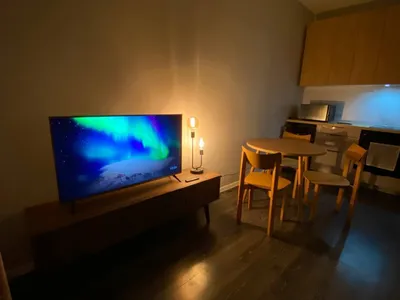 Квартира для 4х гостей — sm.webp