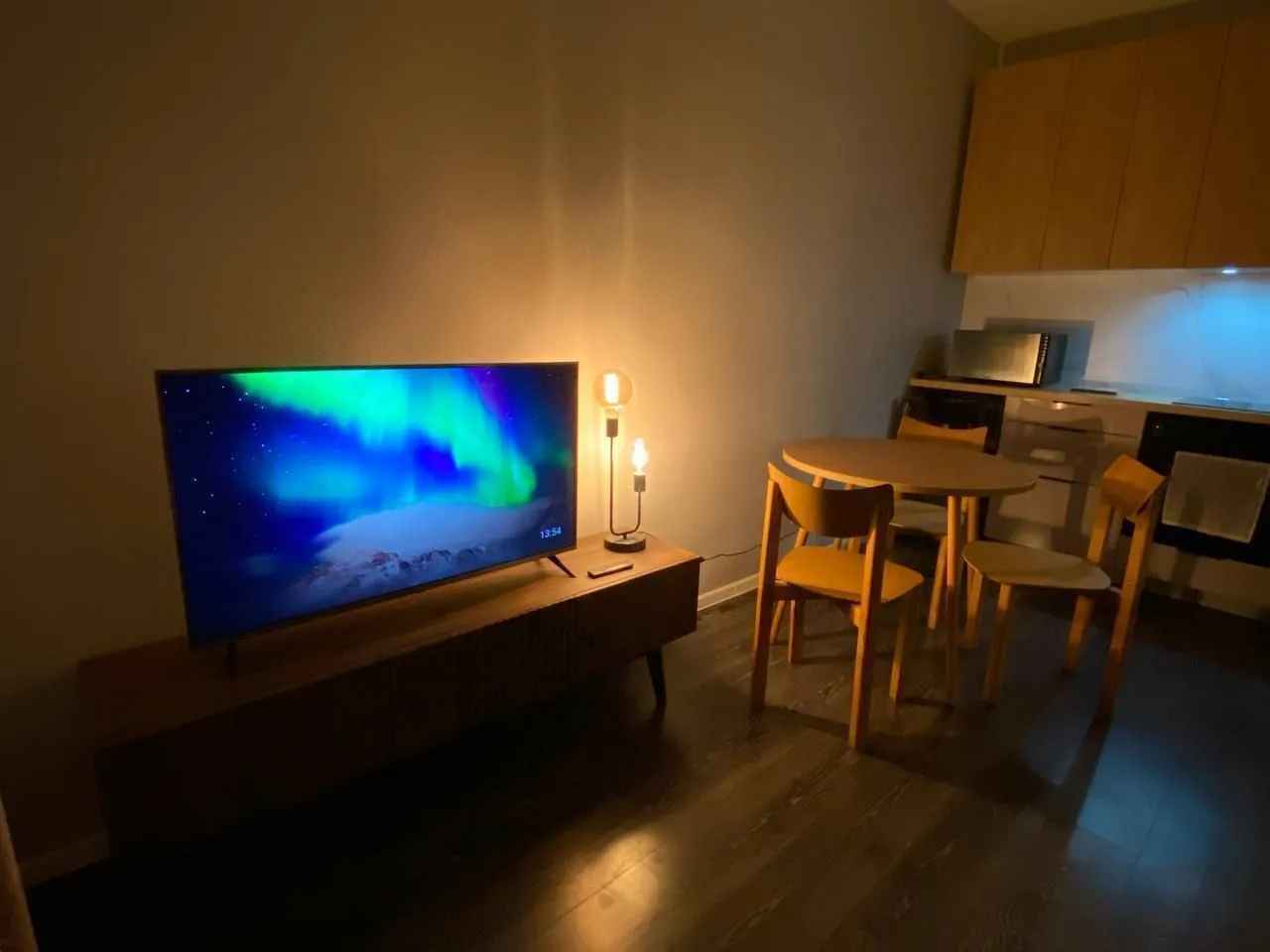 Квартира для 4х гостей — xl.webp