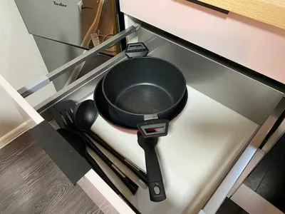 Квартира для 4х гостей — sm.webp