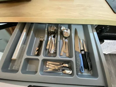 Квартира для 4х гостей — sm.webp