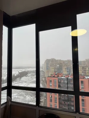 Квартира для 4х гостей — sm.webp