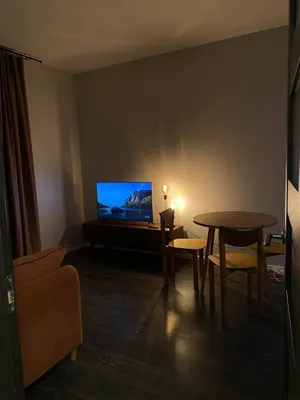 Квартира для 4х гостей — xl.webp