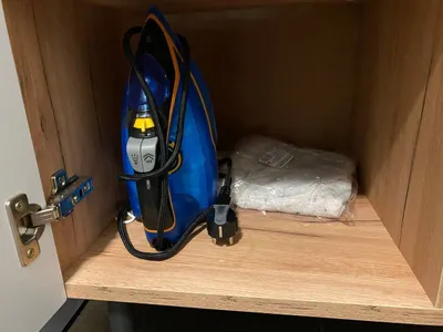 Квартира для 4х гостей — sm.webp