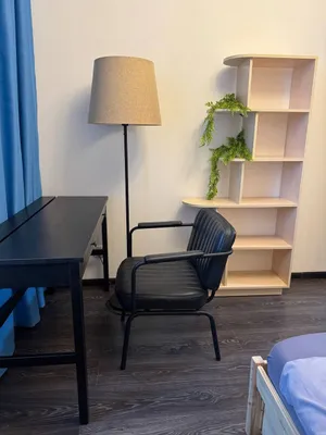 Квартира для 4х гостей — sm.webp