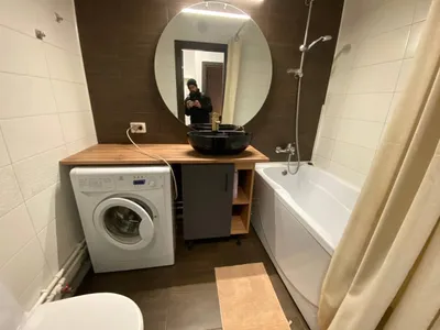 Квартира для 4х гостей — sm.webp