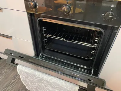 Квартира для 4х гостей — sm.webp