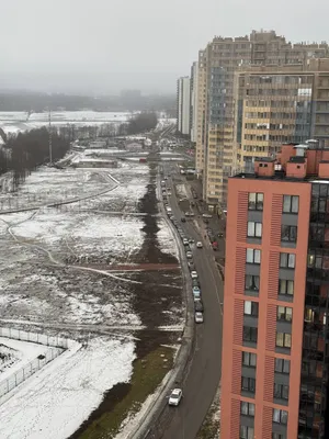 Квартира для 4х гостей — sm.webp