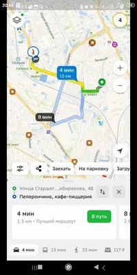 Однокомнатная квартира — sm.webp