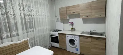 Однокомнатная квартира — xl.webp