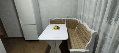 Однокомнатная квартира — sm.webp