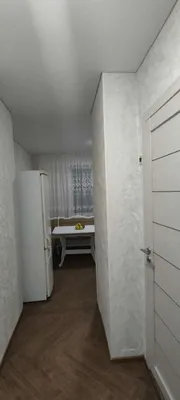 Однокомнатная квартира — sm.webp