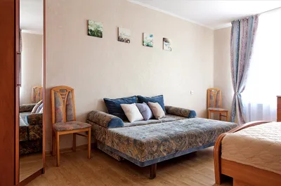 Едете отдохнуть с семьей или друзьями? — xl.webp