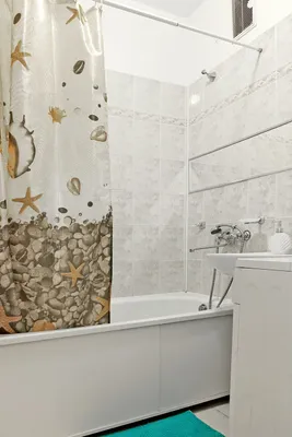 Едете отдохнуть с семьей или друзьями? — sm.webp